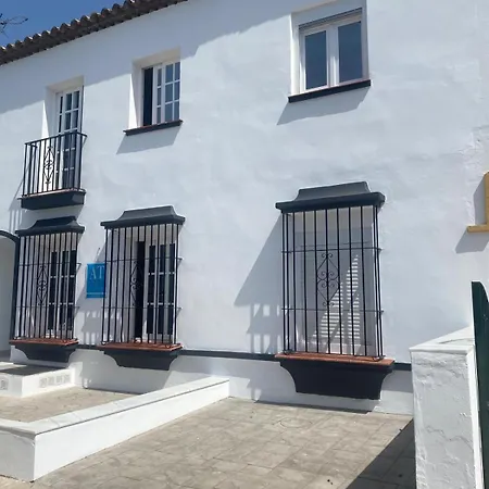 Apartamento Nuevos Leon38 Estepona