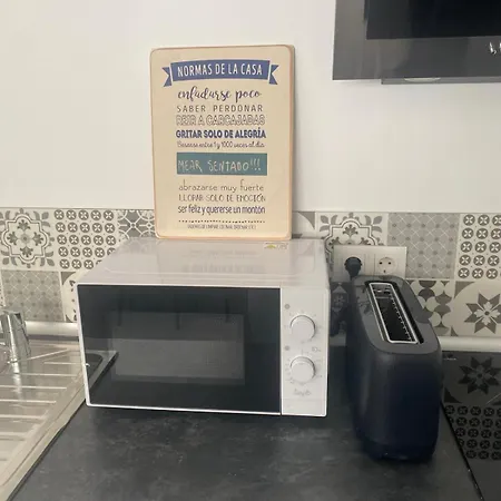 Nuevos Leon38 Parking Privado Gratis *