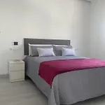 Leon 38 Private Parking - Eaw Homes Apartamento Estepona