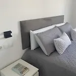 Leon 38 Private Parking - Eaw Homes * Estepona