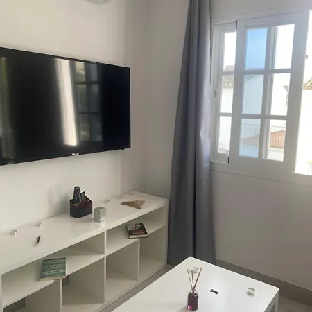 Lejlighed Leon 38 Private Parking - Eaw Homes Estepona