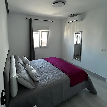 Leon 38 Private Parking - Eaw Homes Lejlighed *