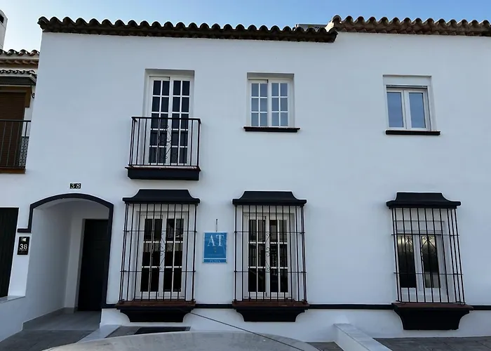 Nuevos Leon38 Parking Privado Gratis *