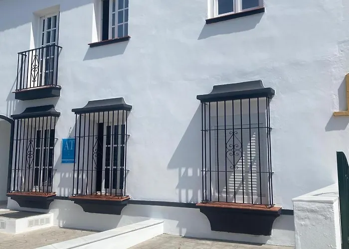 Appartement Leon 38 Apartments Private Parking - Eaw Homes Estepona