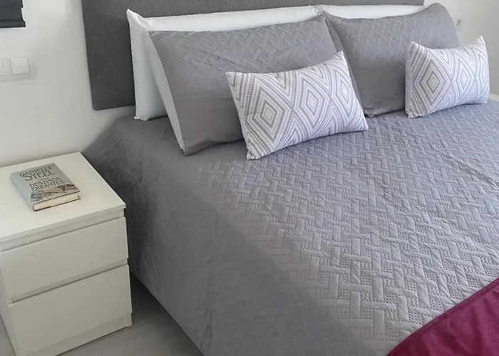 Leon 38 Apartments Private Parking - Eaw Homes Appartement *